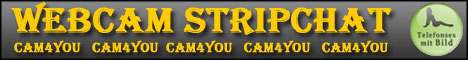 31 Webcam Strip Chat